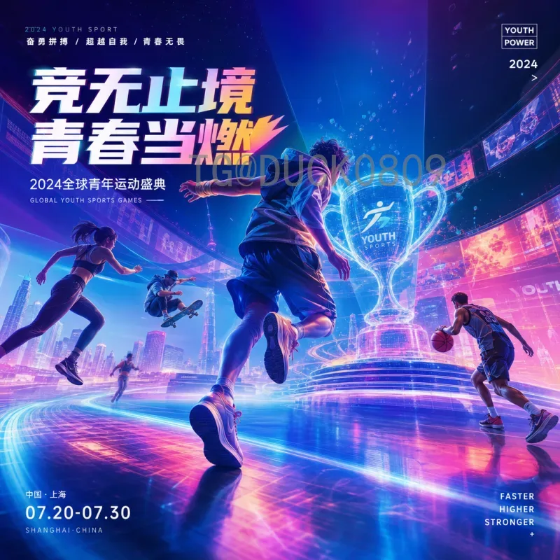 2026年美国美加墨世界杯：联合主办开创足球新纪元专题解析