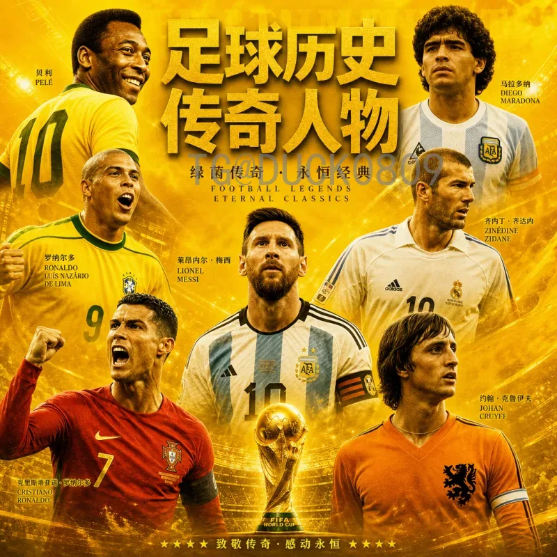 实时2026年美加墨世界杯决赛门票申请全攻略：从时间节点到成功秘诀