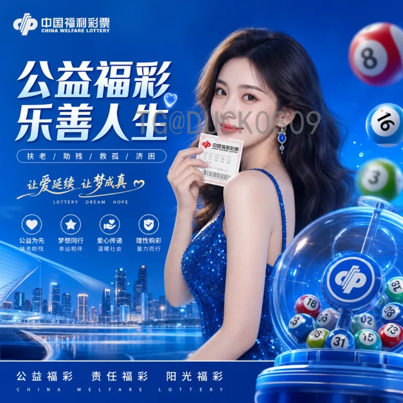 佩德里世界杯小组赛战报：西班牙中场核心的闪耀与成长