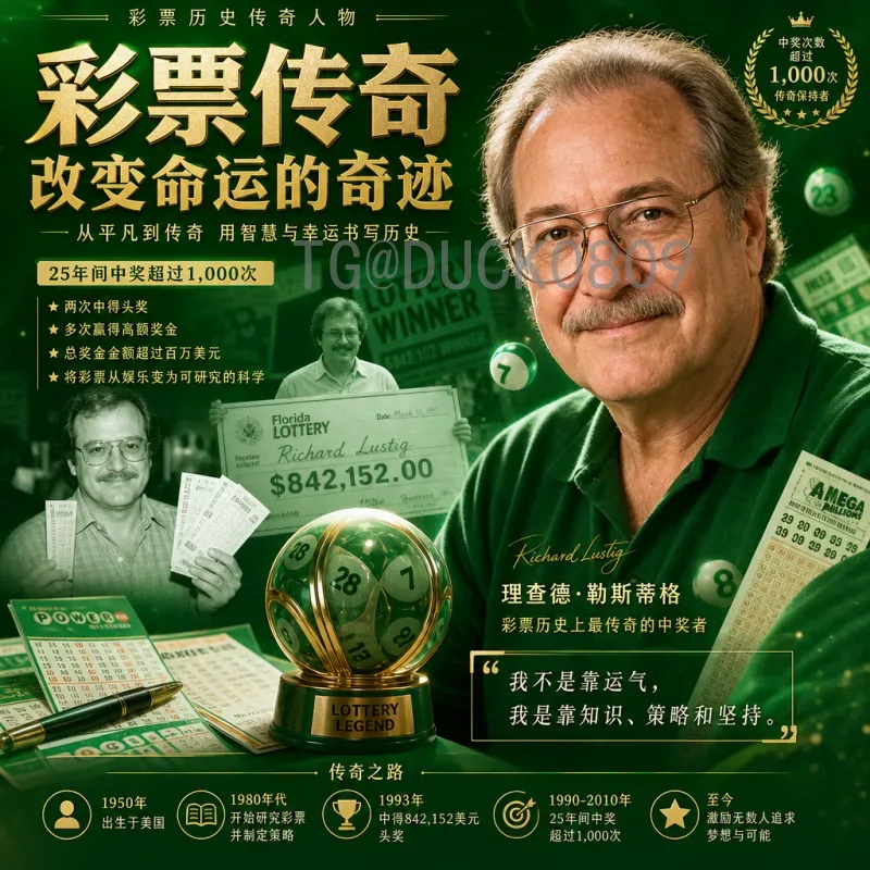 官方2026年世界杯阿根廷队深度分析：卫冕之路与阵容展望