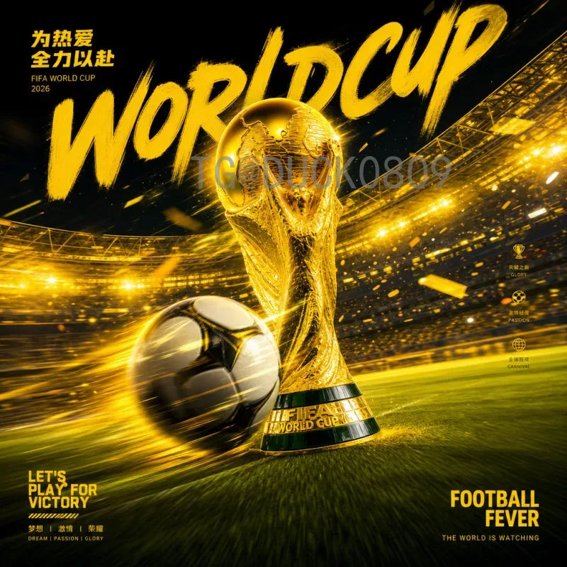 2026年美加墨世界杯法国队全面分析：卫冕之路与挑战