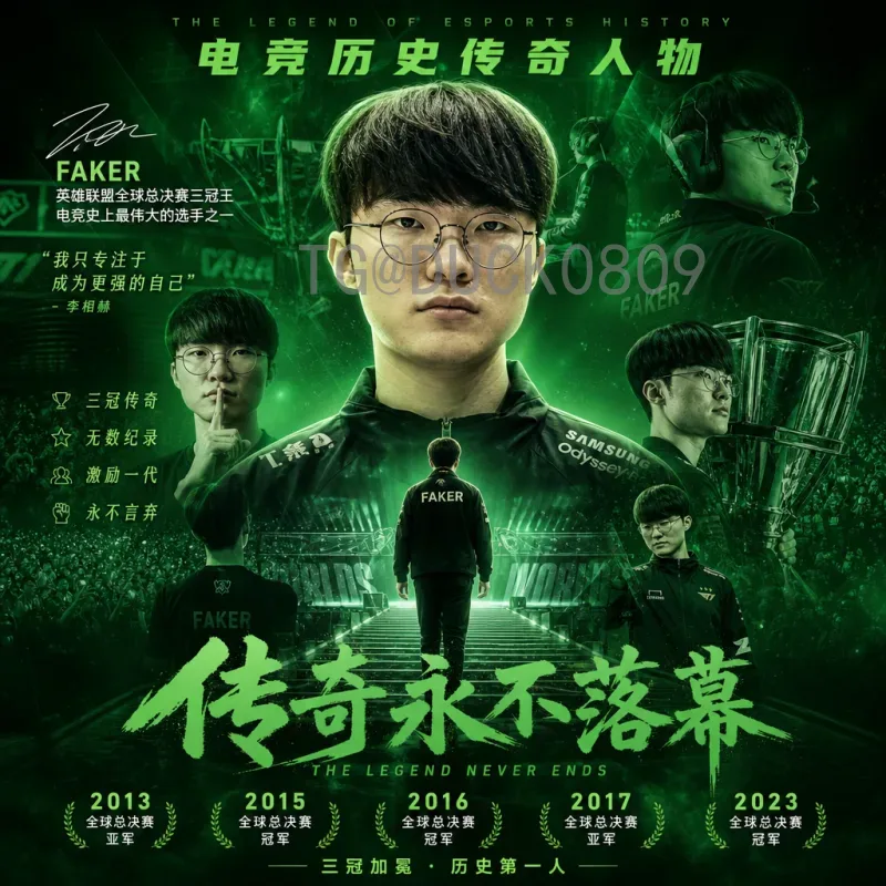 2026世界杯助威服：设计潮流与文化符号的完美融合